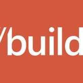 build-logo