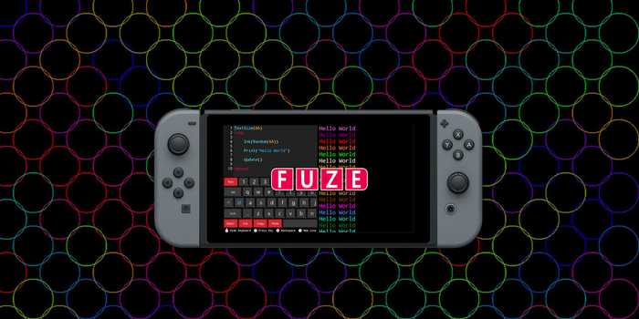 fuze-4-switch-review